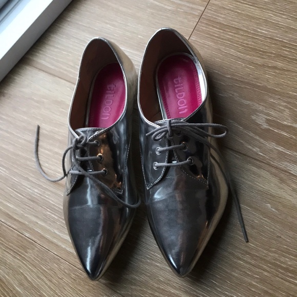 Tildon Astoria Oxford [make an offer!] - Picture 3 of 6